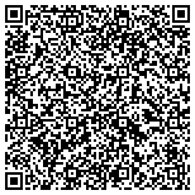 QR-код с контактной информацией организации ЗАО ЭГИДА ПТВ
