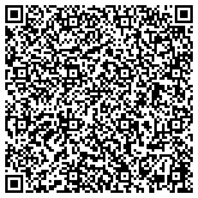 QR-код с контактной информацией организации Отдел полиции №4, Управление МВД России по г. Кургану