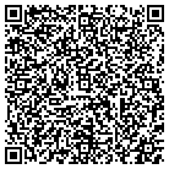 QR-код с контактной информацией организации PILGRIM