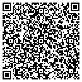 QR-код с контактной информацией организации ООО Технотраст