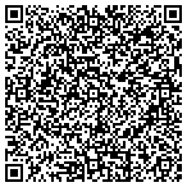 QR-код с контактной информацией организации ООО Мой дом