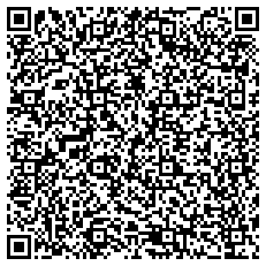 QR-код с контактной информацией организации ООО Производственная компания «Тоир-М»