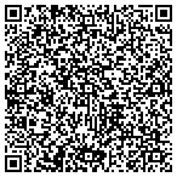 QR-код с контактной информацией организации ЛДПР, Курганское региональное отделение