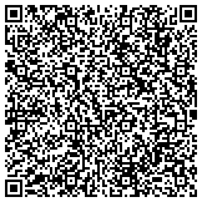 QR-код с контактной информацией организации Региональная общественная приемная председателя партии Единая Россия Д.А. Медведева