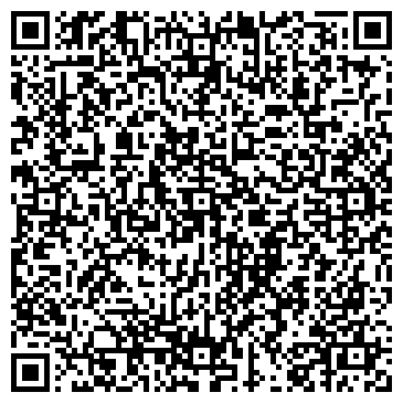 QR-код с контактной информацией организации ЛДПР, Курганское региональное отделение