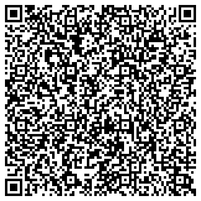 QR-код с контактной информацией организации ООО Завод Вентилятор