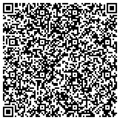 QR-код с контактной информацией организации Департамент имущественных и земельных отношений Курганской области
