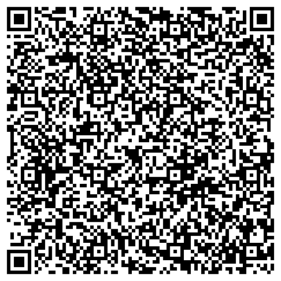 QR-код с контактной информацией организации Novin, новостройки, ООО Партнер-Инвест, Офис продаж