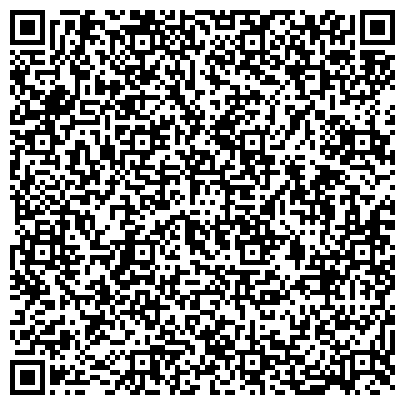 QR-код с контактной информацией организации Паруса