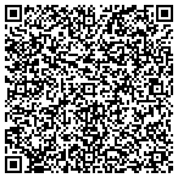 QR-код с контактной информацией организации Пресс-служба губернатора Курганской области