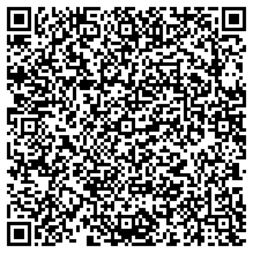 QR-код с контактной информацией организации Столичный