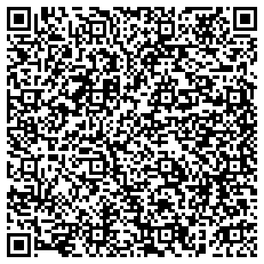 QR-код с контактной информацией организации ООО Пожнефтехим