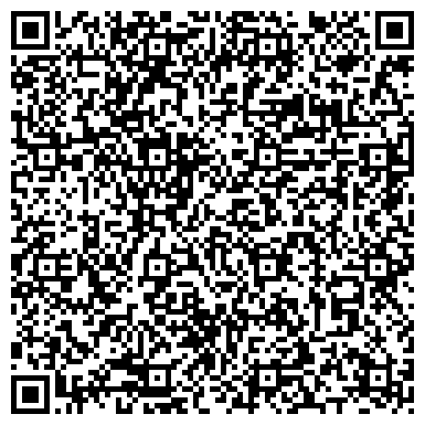 QR-код с контактной информацией организации «ПОЖАРНЫЙ МАГАЗИН»