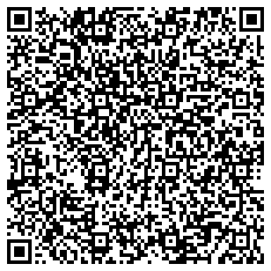 QR-код с контактной информацией организации ООО Новая Недвижимость, Офис