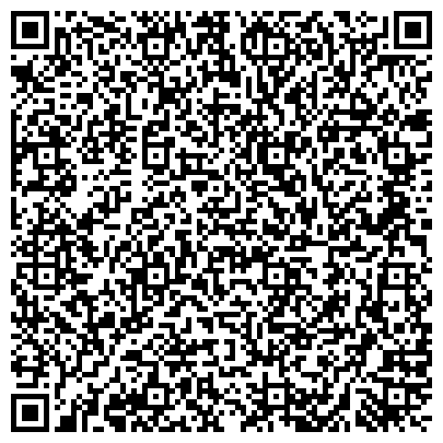 QR-код с контактной информацией организации Управление по обеспечению деятельности мировых судей в Курганской области