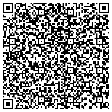 QR-код с контактной информацией организации ООО ПСК Дом