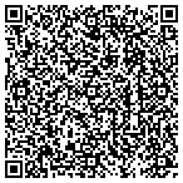 QR-код с контактной информацией организации Курганские газораспределительные сети