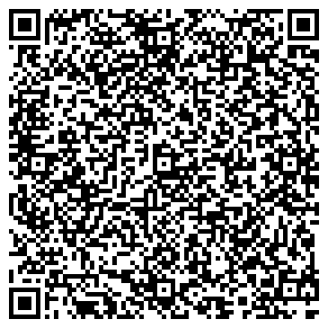 QR-код с контактной информацией организации Вершины