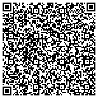 QR-код с контактной информацией организации ООО Новый город-Инвест+, Офис продаж