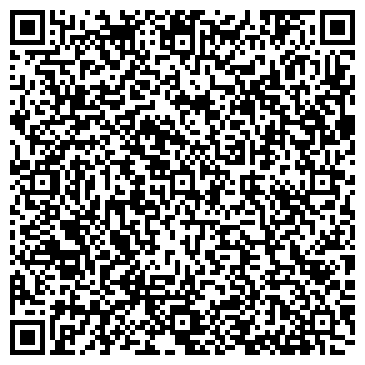 QR-код с контактной информацией организации ООО Взлате