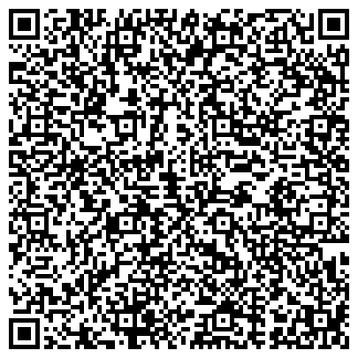 QR-код с контактной информацией организации ООО Инко и К