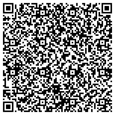 QR-код с контактной информацией организации Департамент имущественных и земельных отношений Курганской области