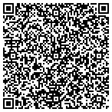 QR-код с контактной информацией организации Novin, новостройки, ООО Партнер-Инвест