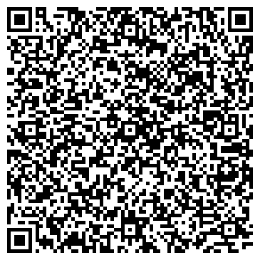 QR-код с контактной информацией организации Управление культуры Курганской области