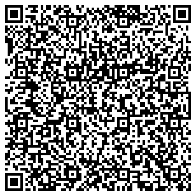 QR-код с контактной информацией организации Огнепром