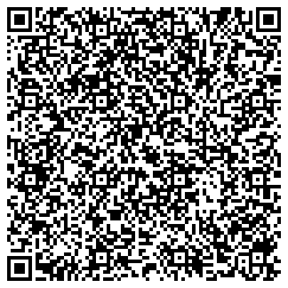 QR-код с контактной информацией организации Видный, новостройки, ООО Партнер-Инвест, Видный, микрорайон