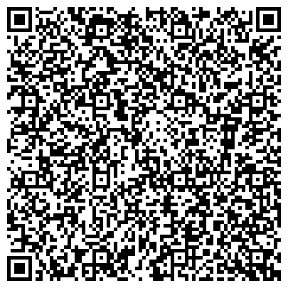 QR-код с контактной информацией организации Южный квартал на Мельникайте