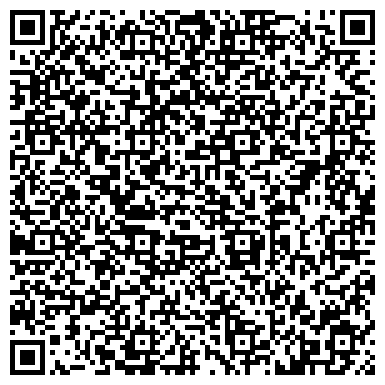 QR-код с контактной информацией организации ООО ГорПожБезопасность