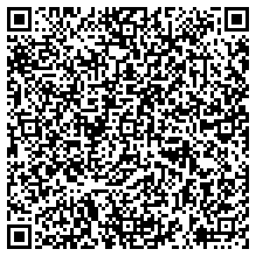 QR-код с контактной информацией организации Курганская межрайонная природоохранная прокуратура