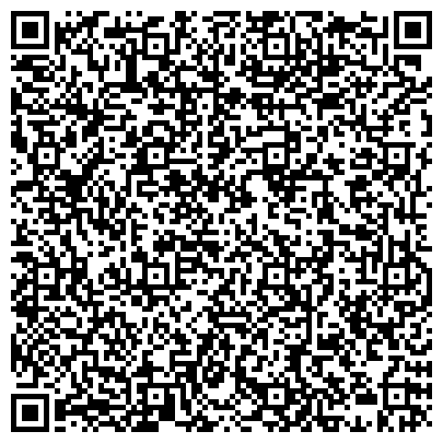 QR-код с контактной информацией организации Следственное управление Следственного комитета РФ по Курганской области