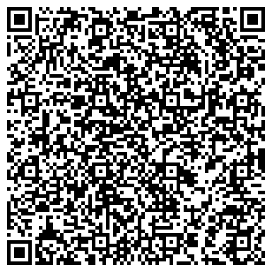 QR-код с контактной информацией организации ООО Компания Тюменьспецстрой