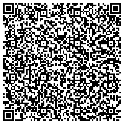 QR-код с контактной информацией организации ООО Компания Тюменьспецстрой