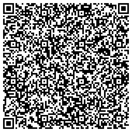 QR-код с контактной информацией организации Губернский, строящийся жилой комплекс, ООО Строительство и Маркетинг-2000