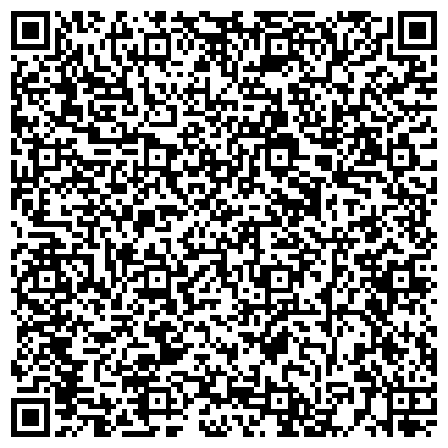 QR-код с контактной информацией организации ООО Торговая федерация