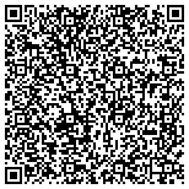 QR-код с контактной информацией организации Пионер, жилой комплекс, ООО ГК Строй Мир, Мобильный офис продаж