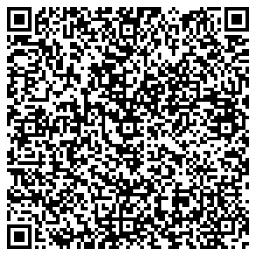 QR-код с контактной информацией организации ООО Кузнецкий завод легких конструкций