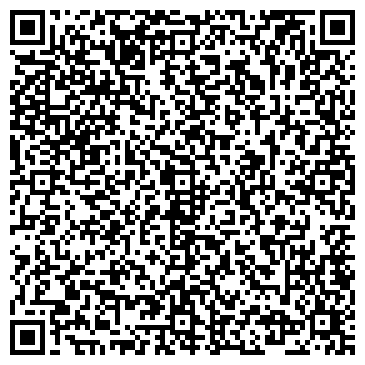 QR-код с контактной информацией организации Тахосервис-Балт