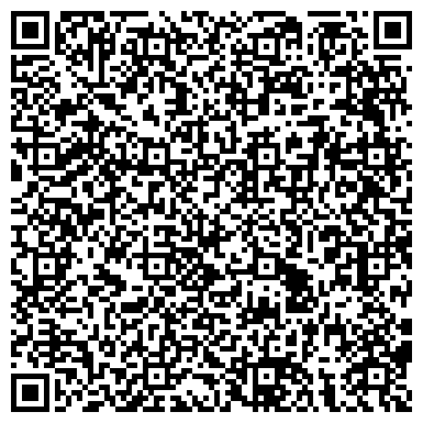 QR-код с контактной информацией организации ООО ПСК Дом