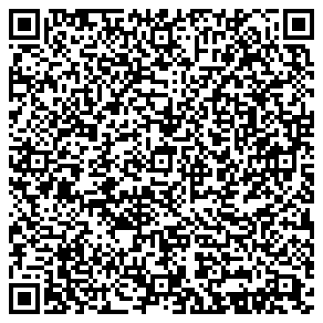 QR-код с контактной информацией организации Пожоборонпром