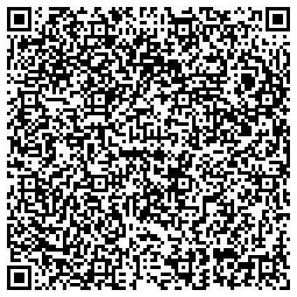 QR-код с контактной информацией организации Солнечный город и Сибарит, строящиеся жилые комплексы, ООО Солнечный город, Офис