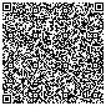 QR-код с контактной информацией организации Солнечный город и Сибарит, строящиеся жилые комплексы, ООО Солнечный город, Сибарит