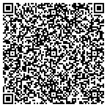 QR-код с контактной информацией организации Техосмотр39