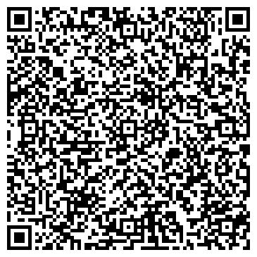 QR-код с контактной информацией организации ЗАО Маштест