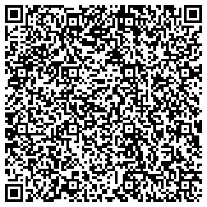 QR-код с контактной информацией организации ООО Инко и К