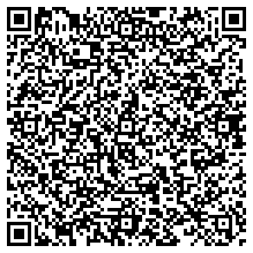 QR-код с контактной информацией организации Техосмотр