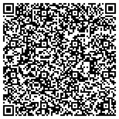 QR-код с контактной информацией организации ОАО Автоколонна 1359